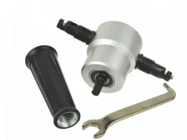 nozyce-do-blachy-przystawka-do-ciecia-na-wiertarke-kd1546-2-mm
