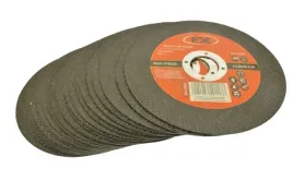 tarcza-do-ciecia-metalu-stali-inox-125x1-25-sztuk