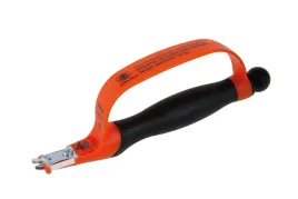 ostrzalka-ostrzenia-nozy-nozyczek-sekatorow-oselk