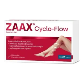 zaax-cyclo-flow-na-ciezkie-nogi-ruszczyk-hesperydyna-fruitflow-30-kapsulek