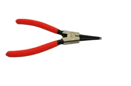 szczypce-segera-180mm-zewnetrzne-proste-pierscieni