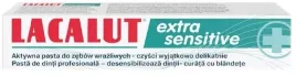lacalut-extra-sensitive-aktywna-pasta-do-zebow-wrazliwych-75-ml