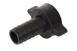 przylacze-na-kran-3-4-nakretka-zlaczka-na-waz-1-2
