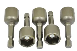 nasadka-magnetyczna-farmer-10mm-5szt-magnes-uchwyt