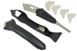 komplet-skrobakow-fug-silikonowych-silikonu