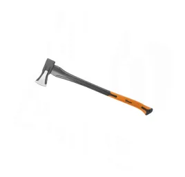 siekiera-rozlupujaca-siekieromlot-fiberglas-15-kg