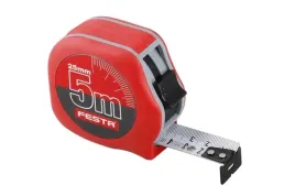 miara-zwijana-tasma-miernicza-metr-profi-5m-25mm