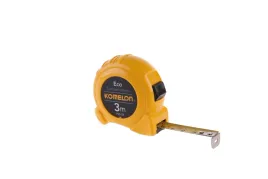 miara-zwijana-komelon-3m-eco-tasma-miernicza-stal