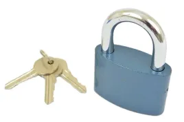 klodka-63mm-mocna-zeliwna-kablakowa-klodki-trwala