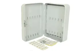 skrzynka-na-klucze-48szt-kasetka-metalowa-solidna