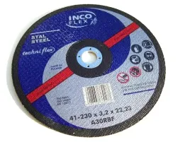 polska-tarcza-do-ciecia-metalu-inco-flex-230x32
