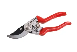 sekator-ogrodowy-nozyce-ogrodowe-krzewow-kwiatow