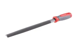 pilnik-slusarski-do-metalu-polokragly-200mm-promo