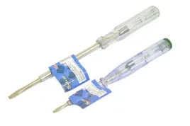 probnik-napiecia-probowka-140-190-2szt-komplet-new