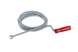 sprezyna-do-przepychania-rur-kanalizacji-3-m