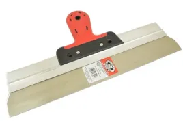 szpachla-fasadowa-480-mm-paca-olejnik-pioro-gleter