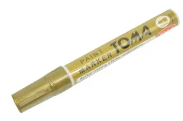 marker-olejowy-budowlany-olejny-zloty-2-5-mm