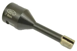 otwornica-diamentowa-koronka-do-gresu-cera-m14-8mm