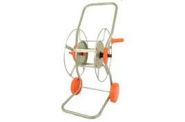 wozek-beben-metalowy-na-waz-ogrodowy-1-2-100m-moc