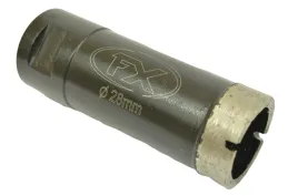 otwornica-diamentowa-koronka-do-gresu-cer-m14-28mm