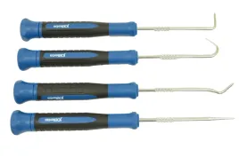 zestaw-haczykow-z-obrotowa-raczka-skrobak-4el-jobi