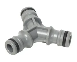 adapter-trojnik-lacznik-3-szybkozlaczek-polaczenie