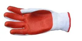 rekawice-brukarskie-do-kostki-mocne-budowlane-nowe