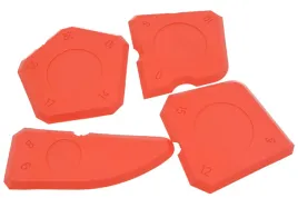 szpachelki-szpachelka-do-silikonu-4szt-lopatki-new