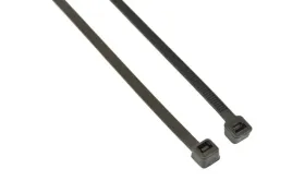 100-sztuk-48x300-mocna-trytka-tasma-kablowa-new