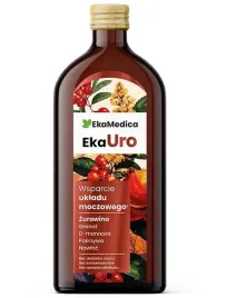 ekauro-uklad-moczowy-plyn-500-ml