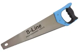 pila-platnica-400-ogrodowa-do-ciecia-plyt-drewna