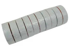 izolacja-tasma-izolacyjna-biala-19mm-20m-elektryka