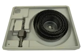 komplet-otwornice-8-el-otwornica-do-drewna-plyt-g