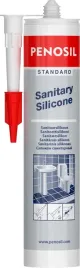 silikon-sanitarny-premium-uszczelniacz-bezbarwny