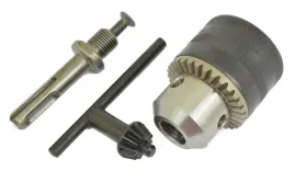 uchwyt-do-wiertarki-glowica-wiertarska-sds-1-2