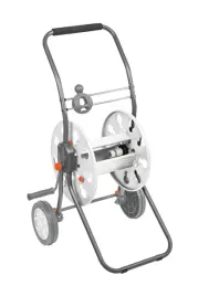 wozek-metal-solid-zwijacz-beben-na-waz-akcesoria