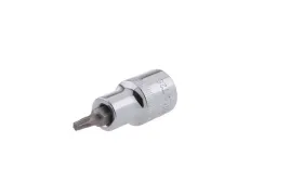 nasadka-bit-torx-t25-na-nasadce-gniazdo-1-2