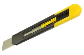 noz-do-tapet-typ-stanley-zolto-szary-18mm-trwaly