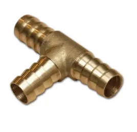 trojnik-t-10mm-mosiadz-waz-techniczny-pneumatyczny