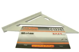 katownik-stolarski-budowlany-ciesielski-aluminium