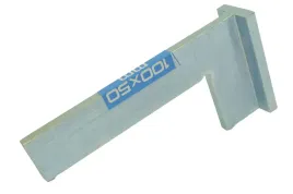 katownik-ze-stopka-10x5cm-slusarski-warsztatowy