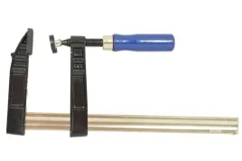 scisk-stolarski-120-x-1000-mm-zacisk-srubowy-mocny