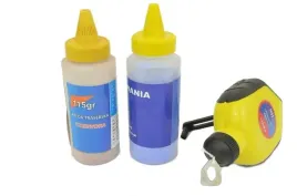 sznurek-traserski-sznur-15m-2-kredy-do-trasowania