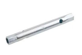 klucz-rurowy-rurkowy-nasadowy-8-x-9mm-crv-mocny