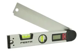 katomierz-elektroniczny-cyfrowy-poziomica-katownik