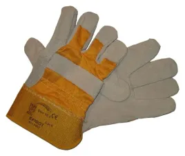mocne-rekawice-skorzane-robocze-105-budowlane-ok