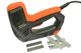 zestaw-zszywacz-tapicerski-elektryczny-gwozdziarka