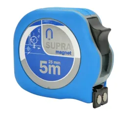 miara-zwijana-tasma-miernicza-metr-supra-magnet-5m