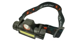 latarka-czolowka-4w1-mini-reflektor-z-magnesem-cob