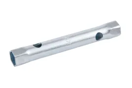 klucz-rurowy-rurkowy-nasadowy-16-x-17-mm-crv-mocny